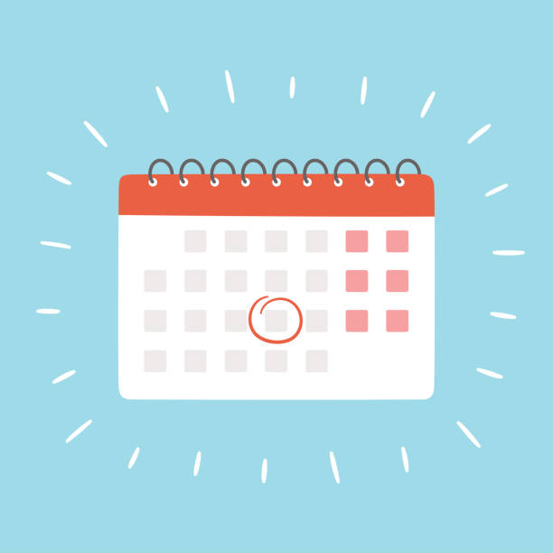 CALENDARIO TORAL DE LA PARASHA VAYIKRA (LEVÍTICOS).
